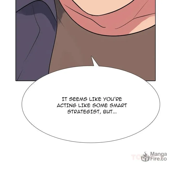 Read High School Legend: Red Dragon chapter 263 image 56 on Lezhin