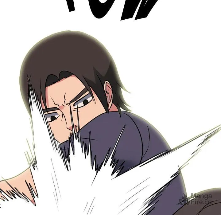 Read High School Legend: Red Dragon chapter 263 image 59 on Lezhin