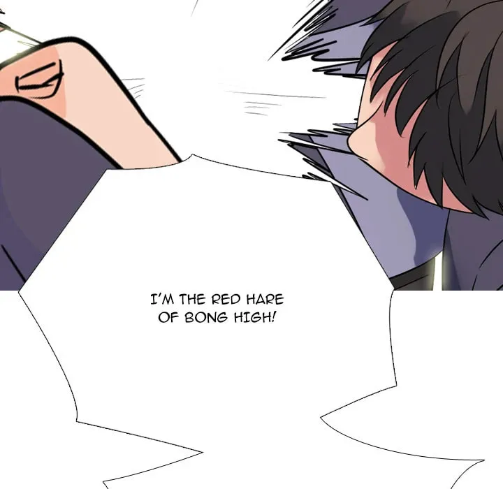 Read High School Legend: Red Dragon chapter 263 image 60 on Lezhin