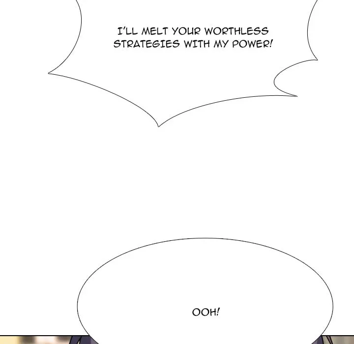 Read High School Legend: Red Dragon chapter 263 image 61 on Lezhin