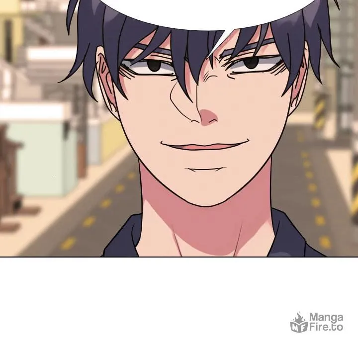 Read High School Legend: Red Dragon chapter 263 image 62 on Lezhin