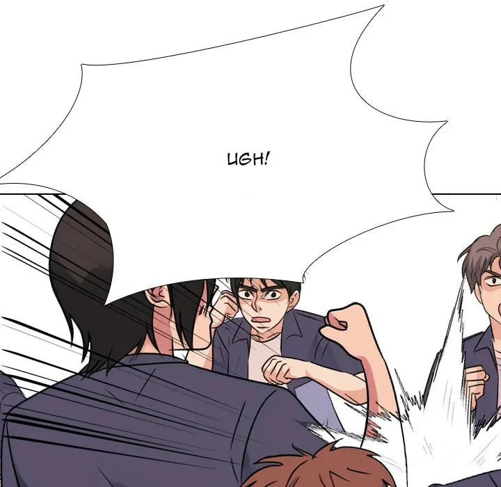 Read High School Legend: Red Dragon chapter 263 image 63 on Lezhin
