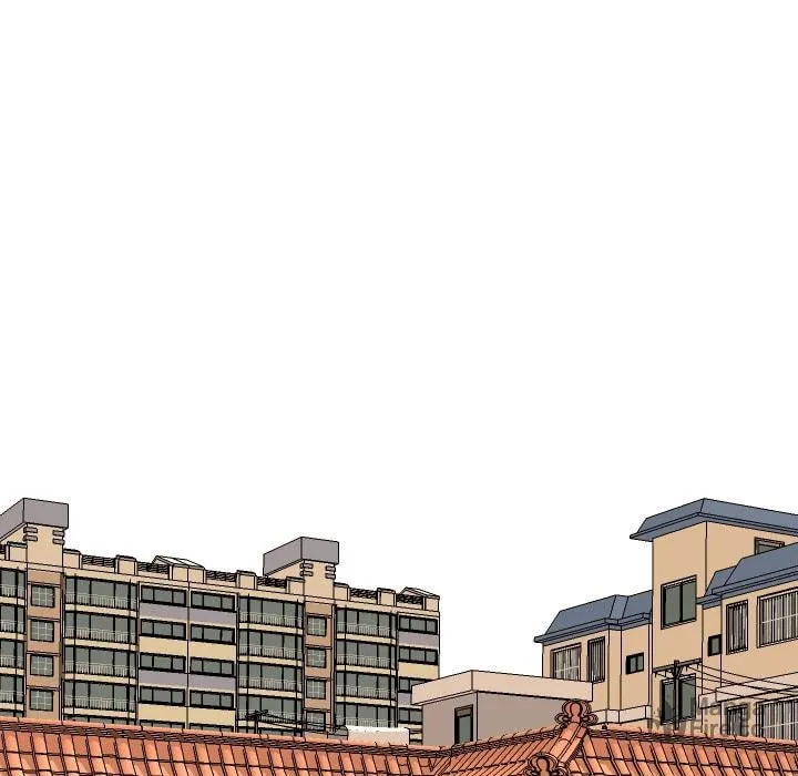 Read High School Legend: Red Dragon chapter 263 image 68 on Lezhin
