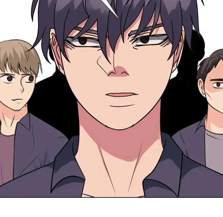 Read High School Legend: Red Dragon chapter 263 image 7 on Lezhin