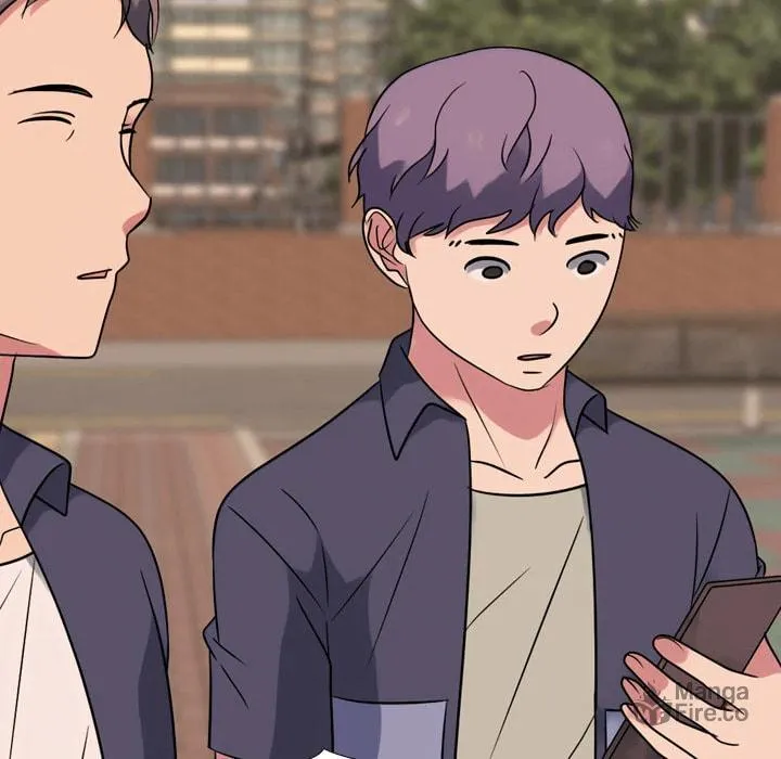 Read High School Legend: Red Dragon chapter 263 image 71 on Lezhin