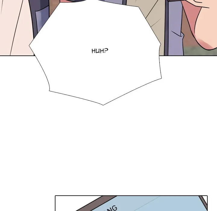 Read High School Legend: Red Dragon chapter 263 image 72 on Lezhin