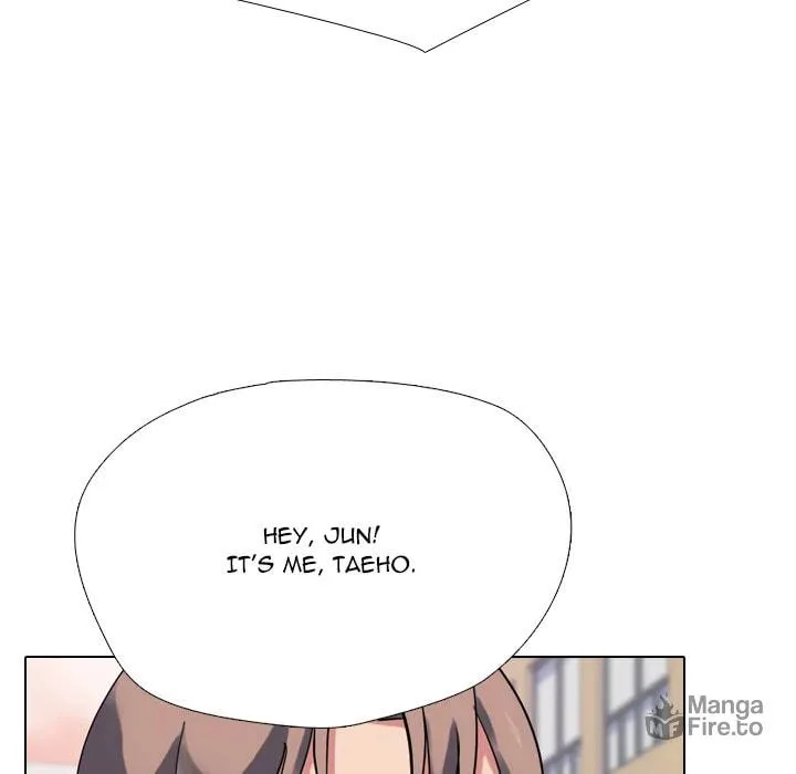 Read High School Legend: Red Dragon chapter 263 image 79 on Lezhin