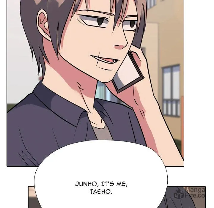 Read High School Legend: Red Dragon chapter 263 image 80 on Lezhin
