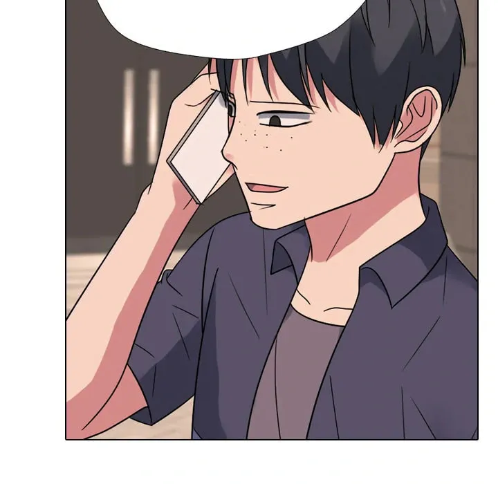 Read High School Legend: Red Dragon chapter 263 image 81 on Lezhin