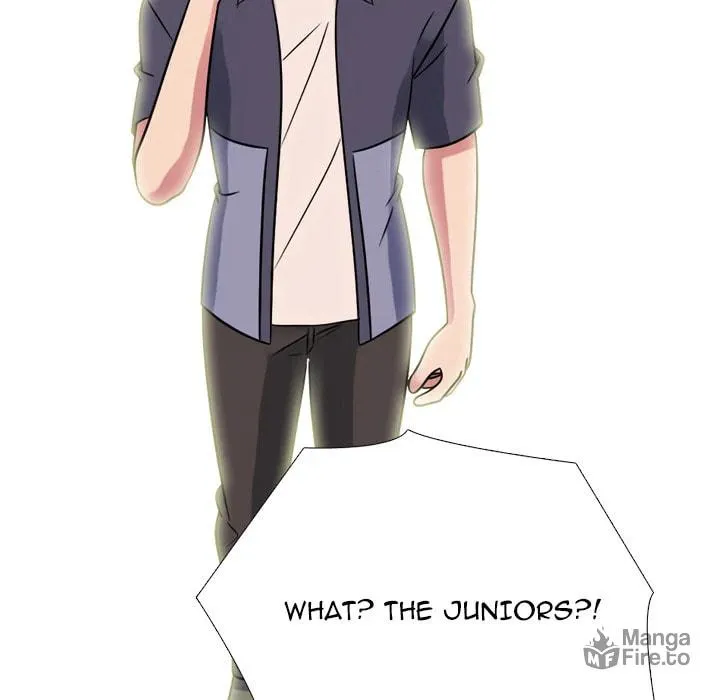 Read High School Legend: Red Dragon chapter 263 image 84 on Lezhin