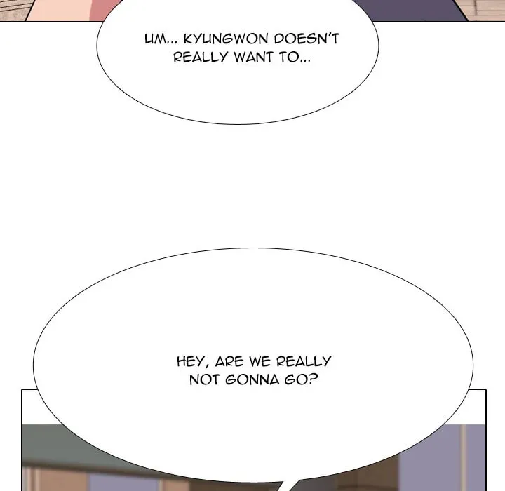 Read High School Legend: Red Dragon chapter 263 image 91 on Lezhin