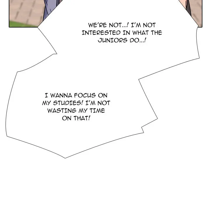 Read High School Legend: Red Dragon chapter 263 image 93 on Lezhin