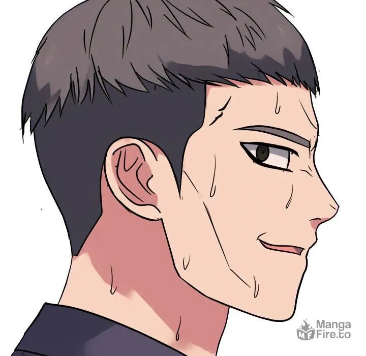 Read High School Legend: Red Dragon chapter 263 image 95 on Lezhin