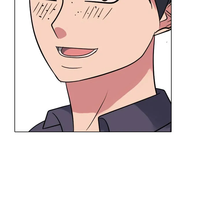 Read High School Legend: Red Dragon chapter 263 image 97 on Lezhin