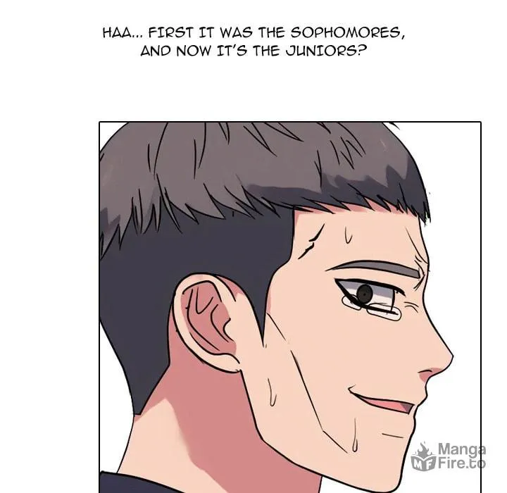 Read High School Legend: Red Dragon chapter 263 image 98 on Lezhin