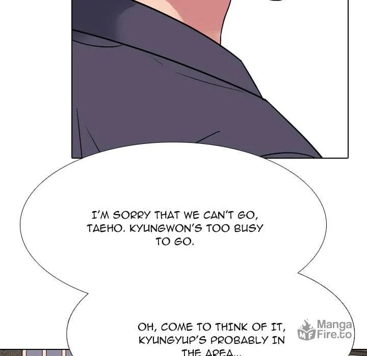 Read High School Legend: Red Dragon chapter 263 image 99 on Lezhin