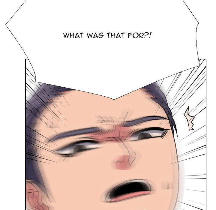 Read High School Legend: Red Dragon chapter 265 image 101 on Lezhin
