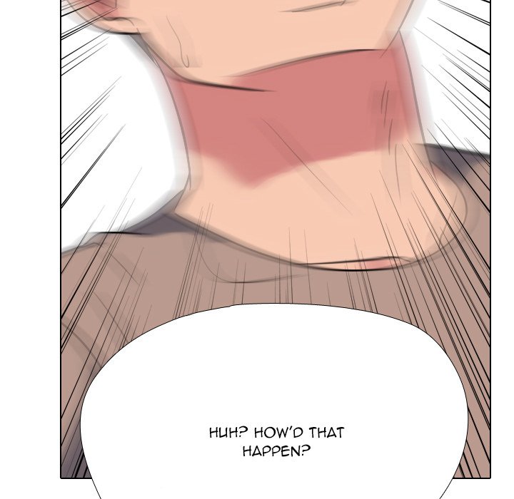 Read High School Legend: Red Dragon chapter 265 image 102 on Lezhin