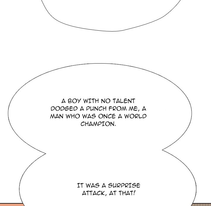 Read High School Legend: Red Dragon chapter 265 image 103 on Lezhin