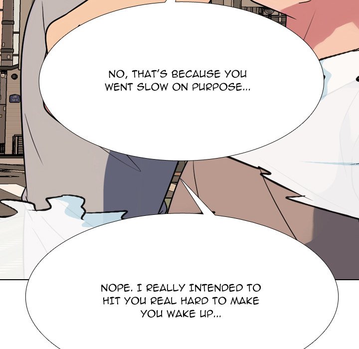 Read High School Legend: Red Dragon chapter 265 image 105 on Lezhin
