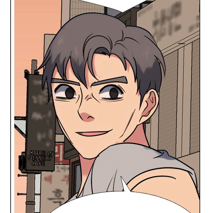 Read High School Legend: Red Dragon chapter 265 image 107 on Lezhin