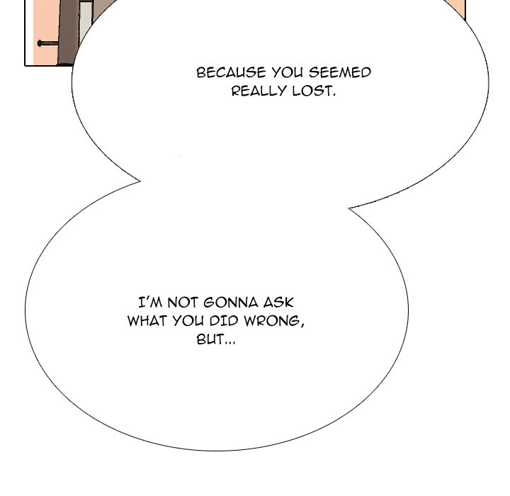 Read High School Legend: Red Dragon chapter 265 image 108 on Lezhin