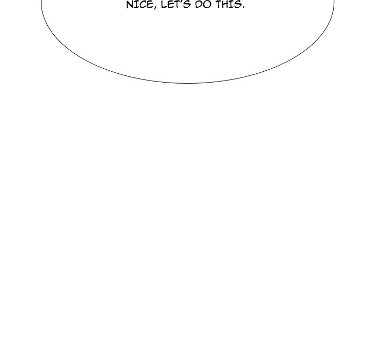 Read High School Legend: Red Dragon chapter 265 image 11 on Lezhin