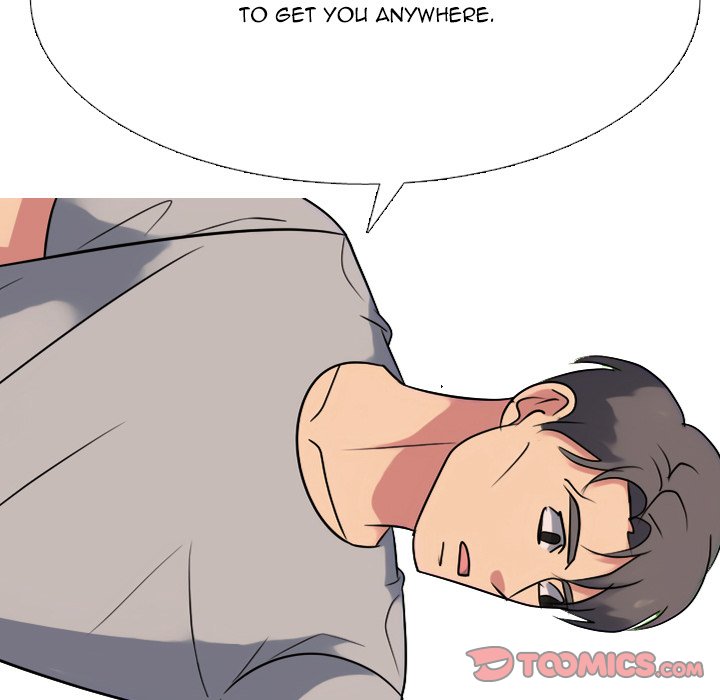 Read High School Legend: Red Dragon chapter 265 image 110 on Lezhin