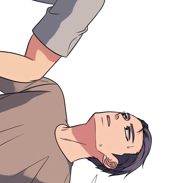 Read High School Legend: Red Dragon chapter 265 image 111 on Lezhin
