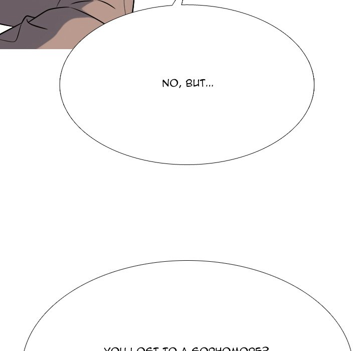 Read High School Legend: Red Dragon chapter 265 image 112 on Lezhin