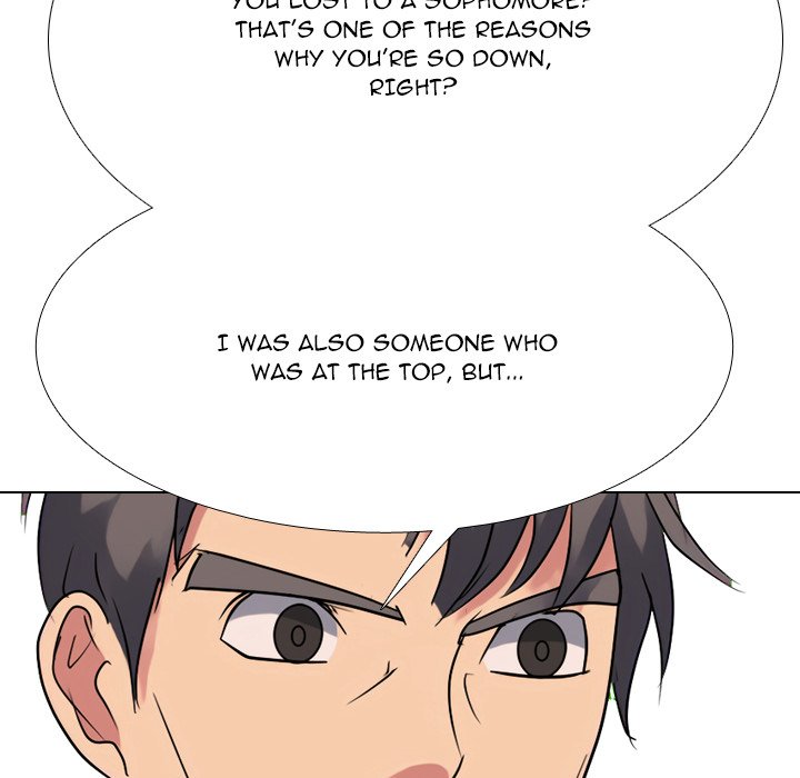 Read High School Legend: Red Dragon chapter 265 image 113 on Lezhin