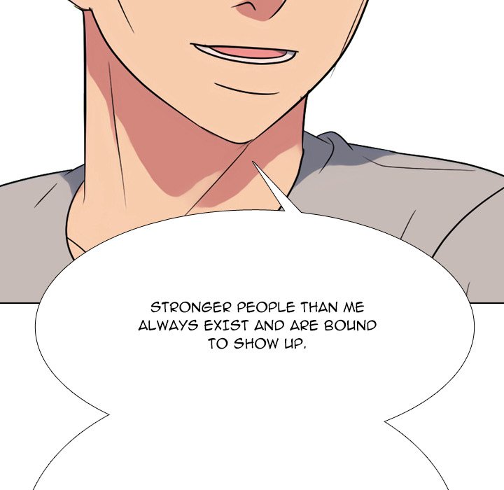 Read High School Legend: Red Dragon chapter 265 image 114 on Lezhin