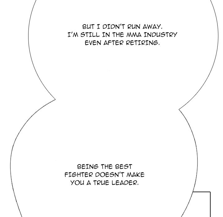 Read High School Legend: Red Dragon chapter 265 image 116 on Lezhin
