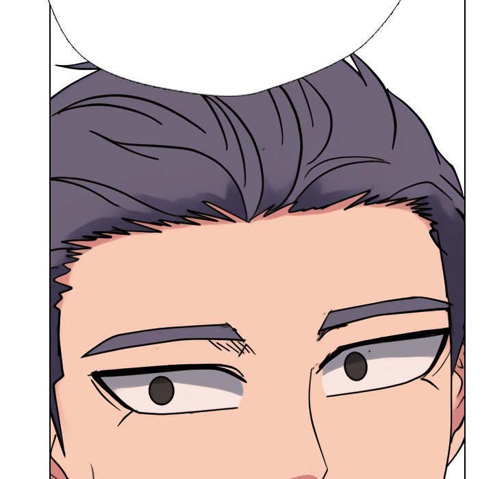 Read High School Legend: Red Dragon chapter 265 image 117 on Lezhin
