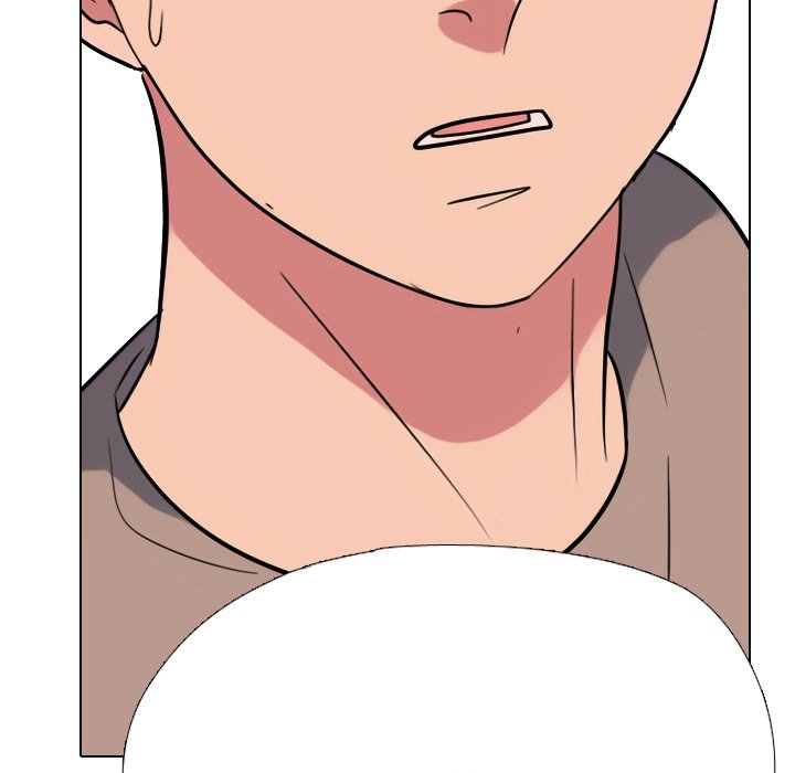 Read High School Legend: Red Dragon chapter 265 image 118 on Lezhin