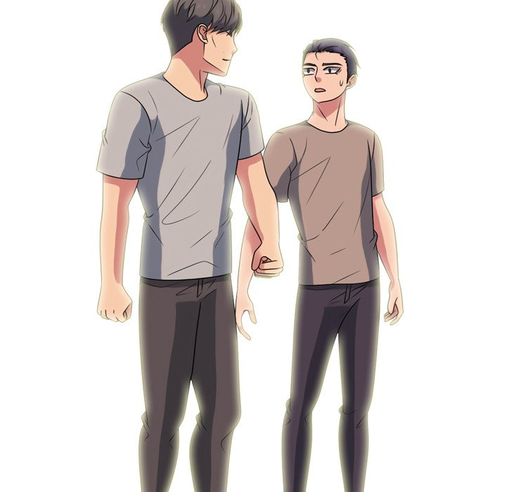 Read High School Legend: Red Dragon chapter 265 image 121 on Lezhin