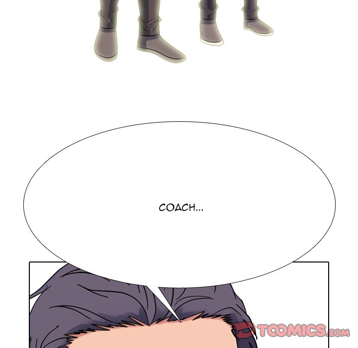 Read High School Legend: Red Dragon chapter 265 image 122 on Lezhin