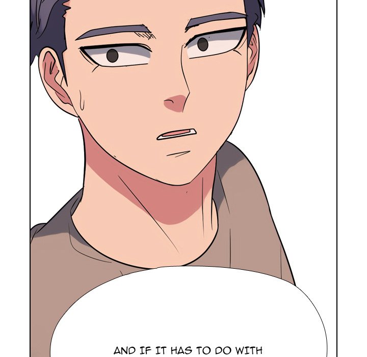 Read High School Legend: Red Dragon chapter 265 image 123 on Lezhin