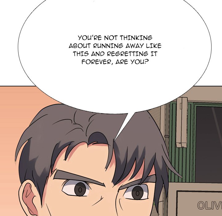 Read High School Legend: Red Dragon chapter 265 image 125 on Lezhin
