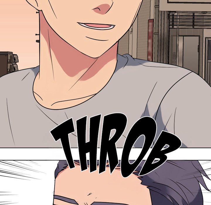 Read High School Legend: Red Dragon chapter 265 image 126 on Lezhin