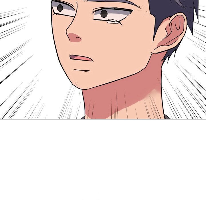 Read High School Legend: Red Dragon chapter 265 image 127 on Lezhin