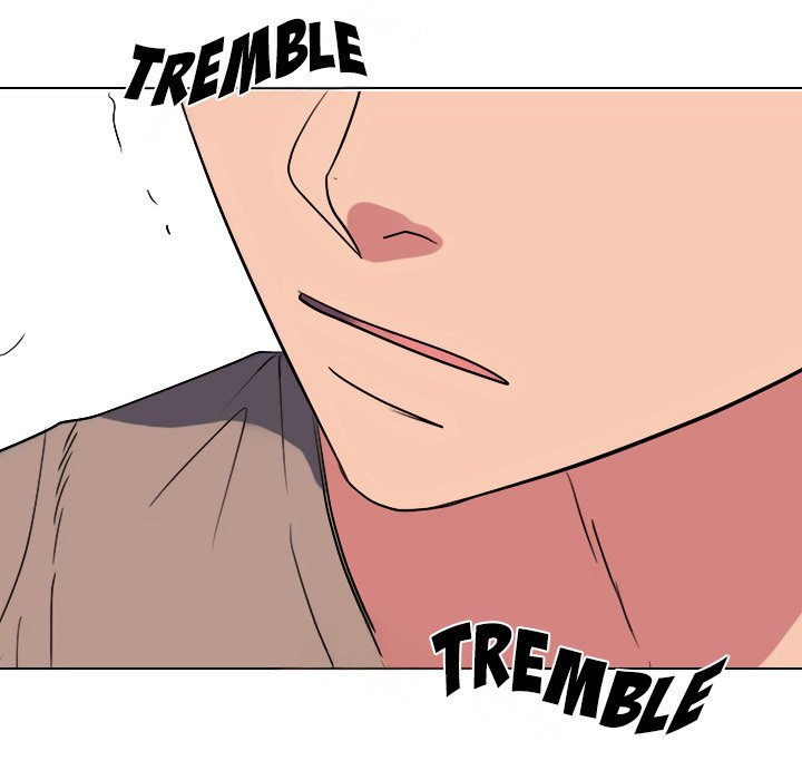 Read High School Legend: Red Dragon chapter 265 image 128 on Lezhin