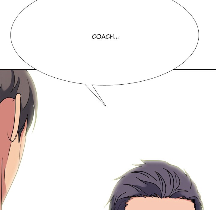 Read High School Legend: Red Dragon chapter 265 image 130 on Lezhin