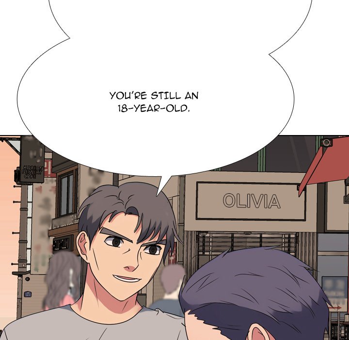 Read High School Legend: Red Dragon chapter 265 image 132 on Lezhin