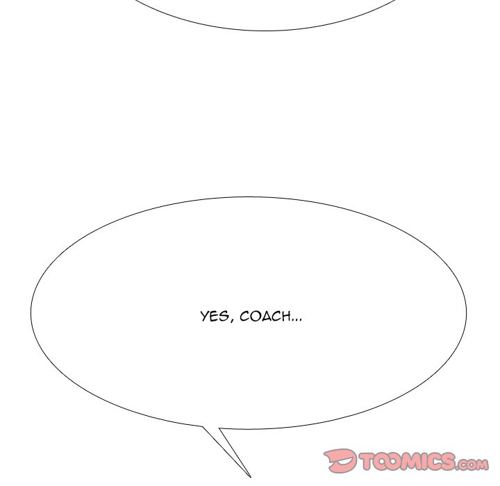 Read High School Legend: Red Dragon chapter 265 image 134 on Lezhin
