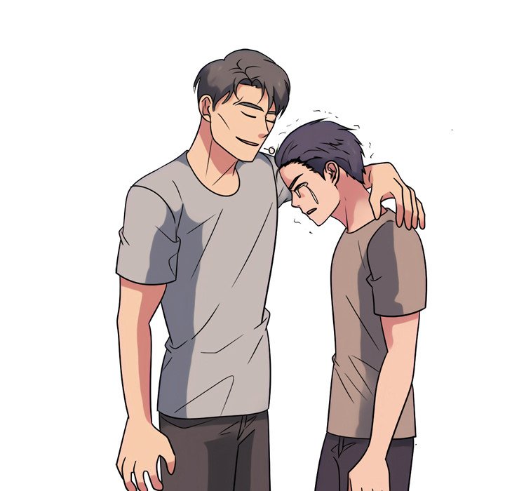 Read High School Legend: Red Dragon chapter 265 image 135 on Lezhin