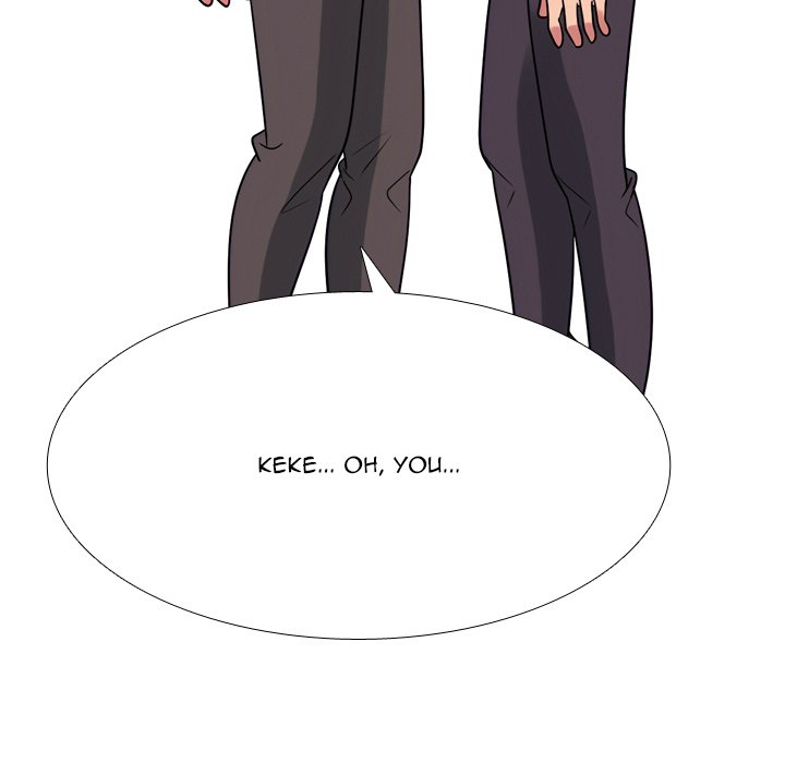 Read High School Legend: Red Dragon chapter 265 image 136 on Lezhin
