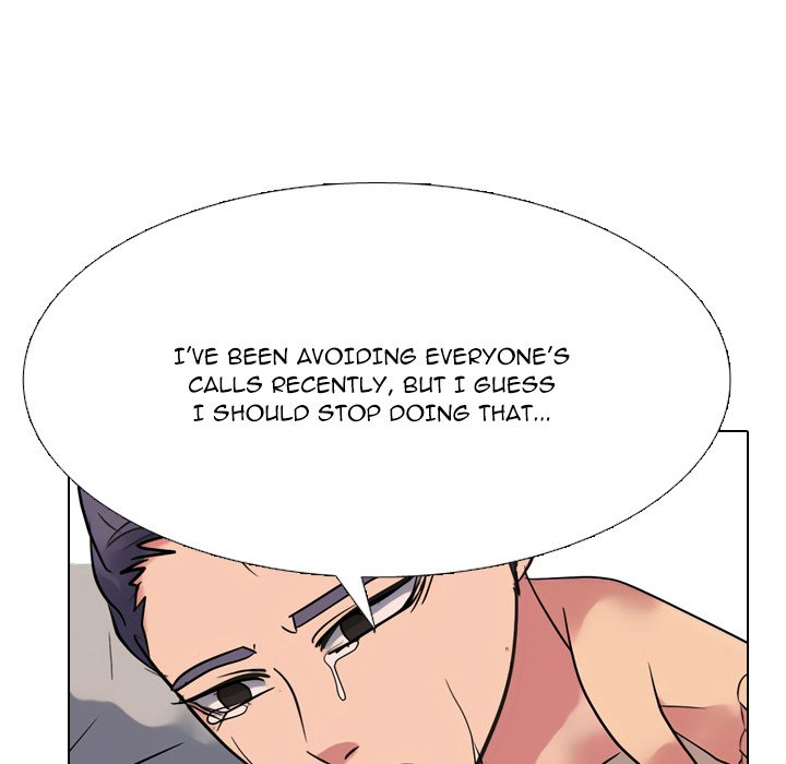 Read High School Legend: Red Dragon chapter 265 image 137 on Lezhin