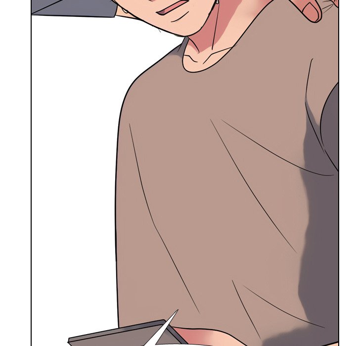 Read High School Legend: Red Dragon chapter 265 image 138 on Lezhin