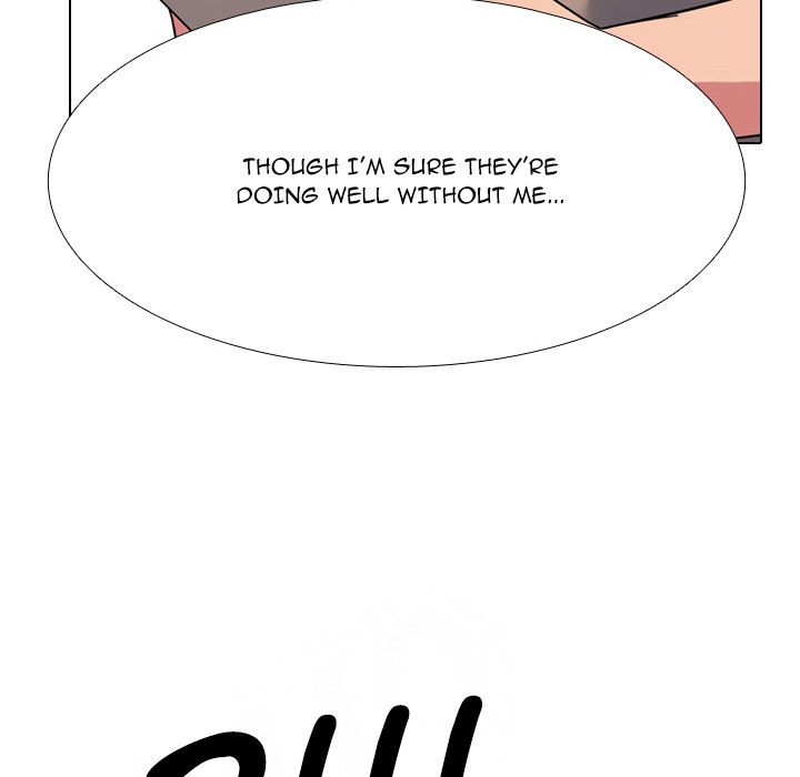 Read High School Legend: Red Dragon chapter 265 image 139 on Lezhin